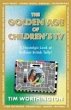 The Golden Age of Children's TV - Bild 1