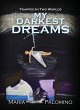 My Darkest Dreams - Bild 1