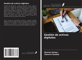 Gestión de activos digitales