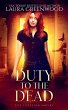 Duty To The Dead - Bild 1