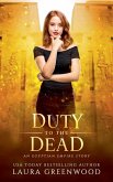 Duty To The Dead