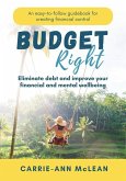 Budget Right