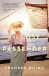 The Lost Passenger - Bild 1