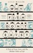 Why Fish Don't Exist - Bild 1