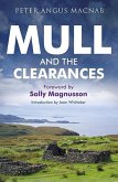 Mull and the Clearances