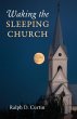 Waking the Sleeping Church - Bild 1