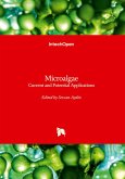 Microalgae - Current and Potential Applications