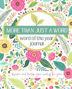 Cover More Than Just A Word