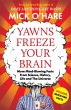 Yawns Freeze Your Brain - Bild 1
