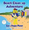 Beach Clean-Up Adventure - Bild 1