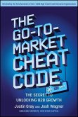The Go-To-Market Cheat Code