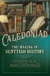 The Caledoniad - Bild 1