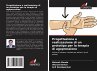 Progettazione e realizzazione di un... - Bild 1