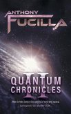 Quantum Chronicles 2