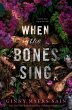 When the Bones Sing (eBook, ePUB) - Bild 1