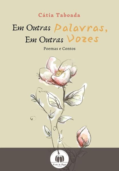 Em outras palavras, em outras vozes. (eBook, ePUB)