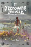 O'Donovan's Travels: A Heather-Mixture Potion (eBook, ePUB) O'Donovan's Travels: A Heather-Mixture Potion (eBook, ePUB)