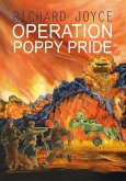 Operation Poppy Pride (eBook, ePUB) Operation Poppy Pride (eBook, ePUB)