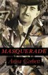 Masquerade (eBook, ePUB) - Bild 1