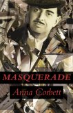 Masquerade (eBook, ePUB) Masquerade (eBook, ePUB)