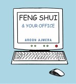 Feng Shui and your Office (eBook, ePUB) Feng Shui and your Office (eBook, ePUB)