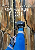 Operation Edge (eBook, ePUB) Operation Edge (eBook, ePUB)