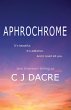 Aphrochrome (eBook, ePUB) - Bild 1