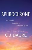 Aphrochrome (eBook, ePUB) Aphrochrome (eBook, ePUB)