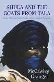 Shula and the Goats from Tala (eBook, ePUB) Shula and the Goats from Tala (eBook, ePUB)