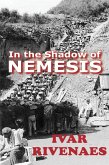 In the Shadow of Nemesis (eBook, ePUB) In the Shadow of Nemesis (eBook, ePUB)