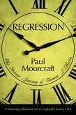 Regression (eBook, ePUB) Regression (eBook, ePUB)