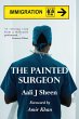 The Painted Surgeon (eBook, ePUB) - Bild 1