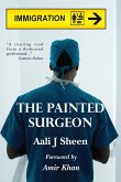 The Painted Surgeon (eBook, ePUB) The Painted Surgeon (eBook, ePUB)