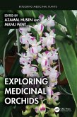 Exploring Medicinal Orchids Exploring Medicinal Orchids