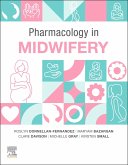 Pharmacology in Midwifery