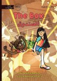 The Box - الصندوق