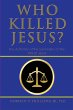 Who Killed Jesus? - Bild 1