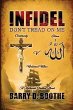 Infidel - Bild 1