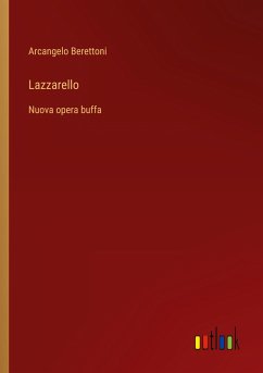 Lazzarello Lazzarello
