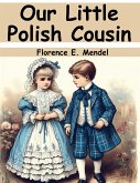 Our Little Polish Cousin