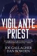 Vigilante Priest - Bild 1