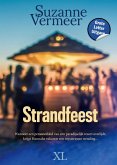 Strandfeest