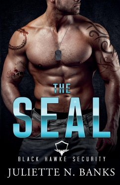 The SEAL - Banks, Juliette N