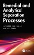 Remedial and Analytical Separation... - Bild 1
