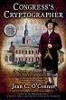 Congress's Cryptographer - Bild 1