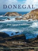 Donegal