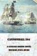 Cannonball 204 - Bild 1
