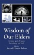 Wisdom of Our Elders - Bild 1