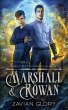 Marshall and Rowan - Bild 1