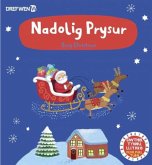 Nadolig Prysur / Busy Christmas Nadolig Prysur / Busy Christmas